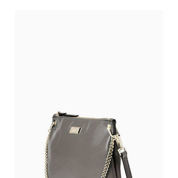 Kate Spade River Place Bixby - Picture 7 of 7